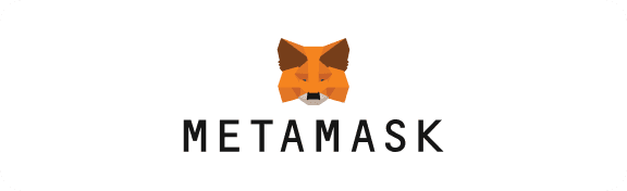 metamask logo