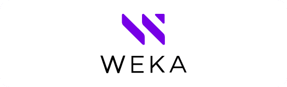 weka logo