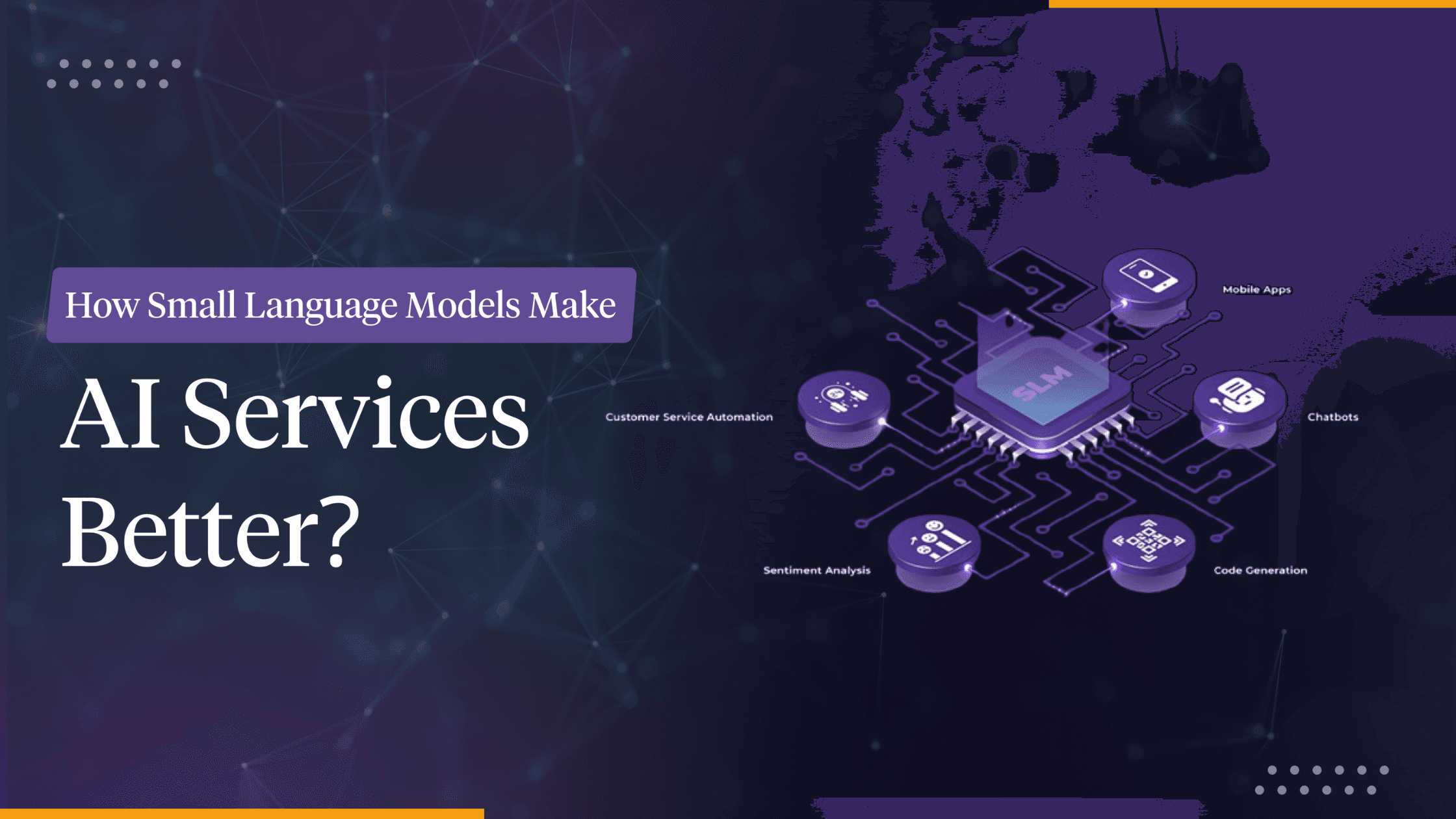 Small Language Models – A Complete Guide to AI Services' Latest Victory