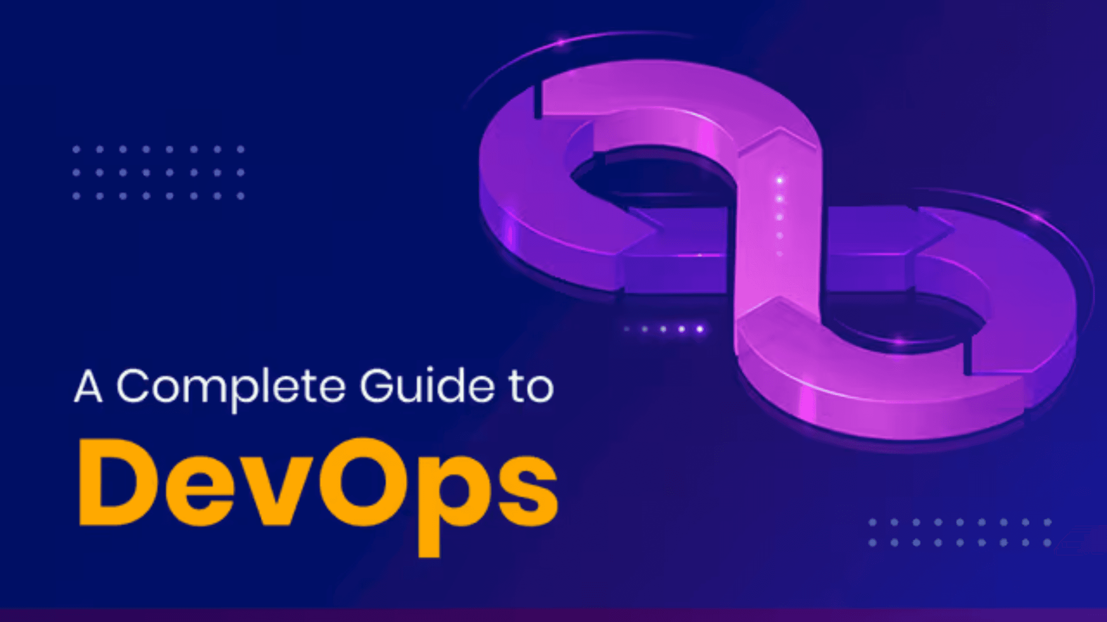 DevOps Services – Introduction, Benefits, & More