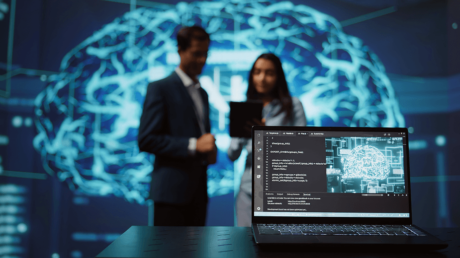 Enterprise DevOps for Sustainability Platforms
