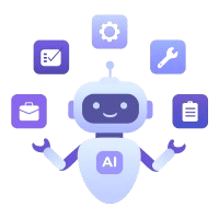 AI Agent & Operations Automation