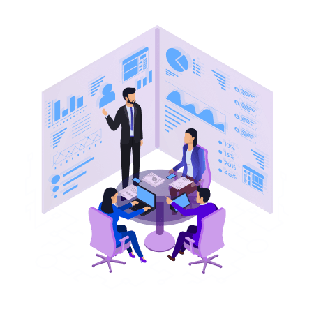 AI-Powered Skill Evaluation Platform for Schools & Offices