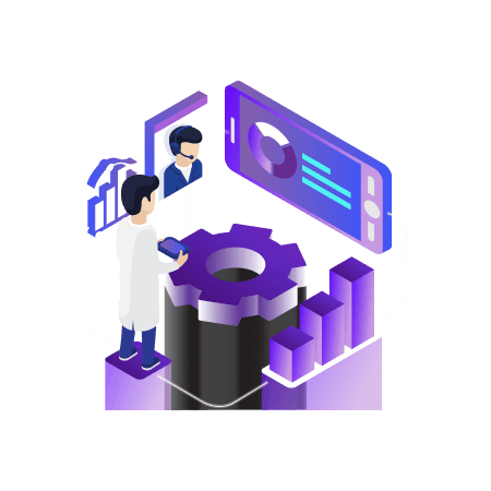 Personalized Course & Job Recommendations