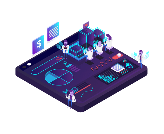 Streamlining Android Update DevOps Services