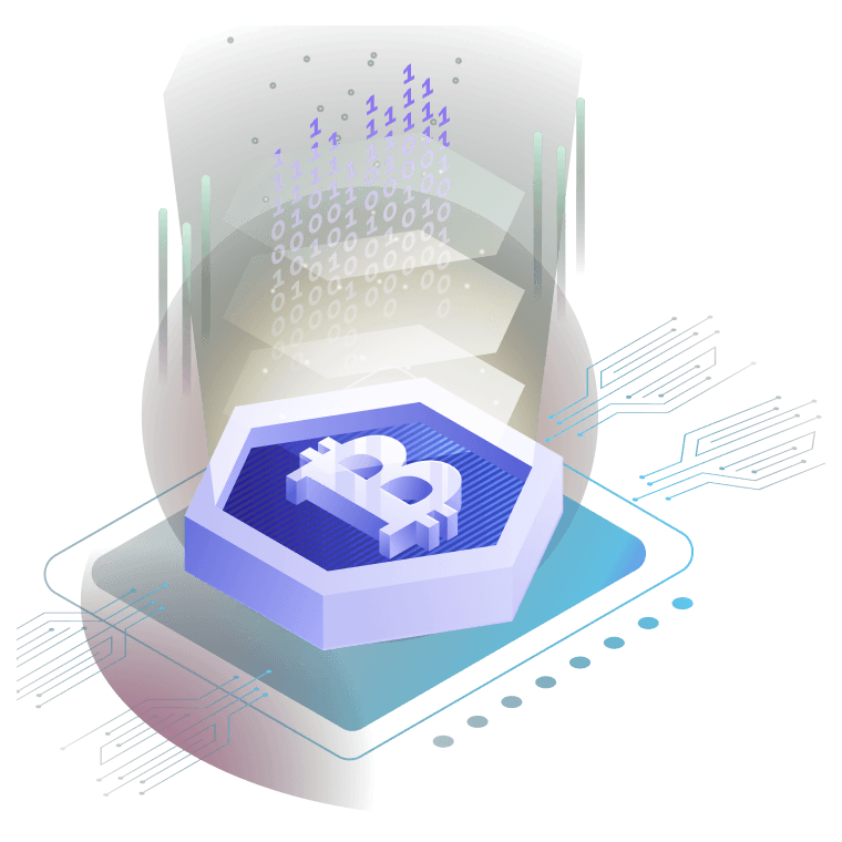 Tokenized Education Commerce Platform