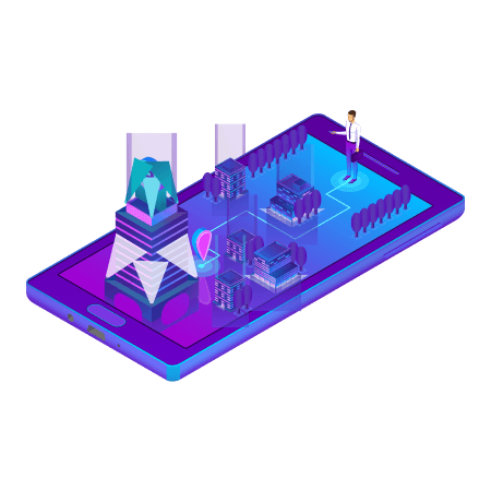 Blockchain Browser: Earn Crypto Effortlessly