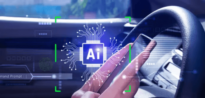 SleepBleep: Drowsy Driving Detection System