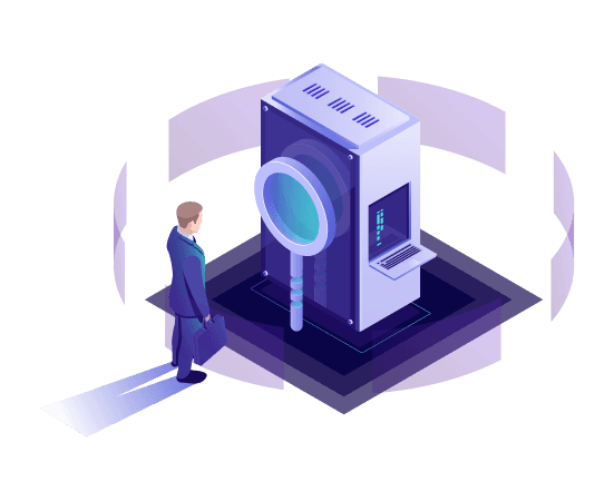 Enterprise AI Search & Knowledge Assistant