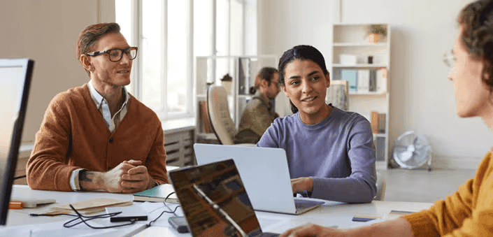 Expert Skill Assessment Questionnaire Creation