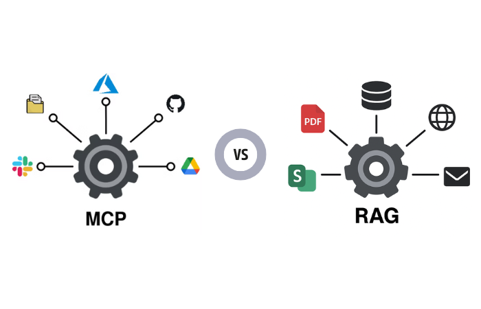 mcp-vs-rag