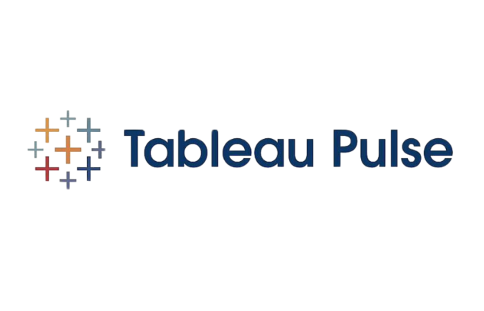 Tableau Pulse