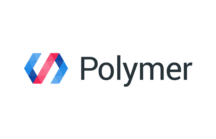 Polymer