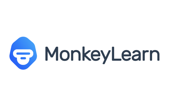MonkeyLearn