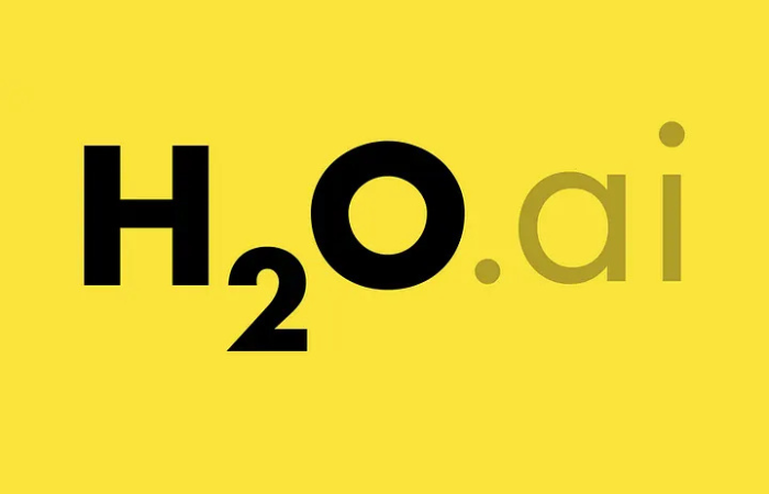 H2O.ai