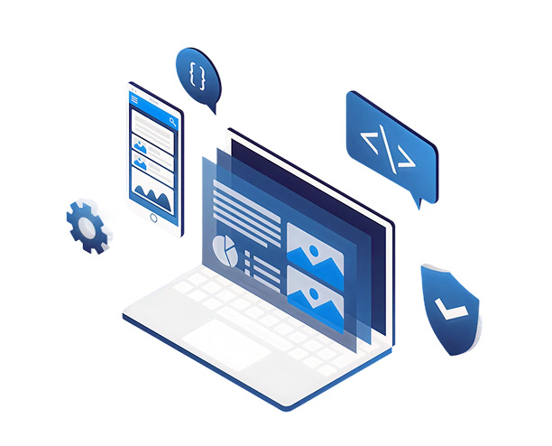 Crypto Wallet App Development Company
