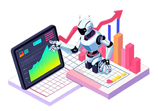 Crypto Wallet App Development Company