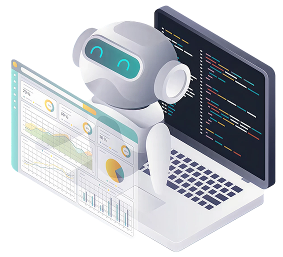 Crypto Wallet App Development Company