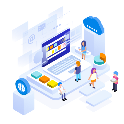 Crypto Wallet App Development Company