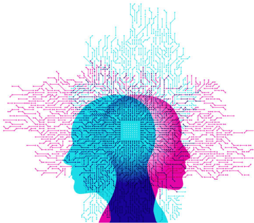 ai services
