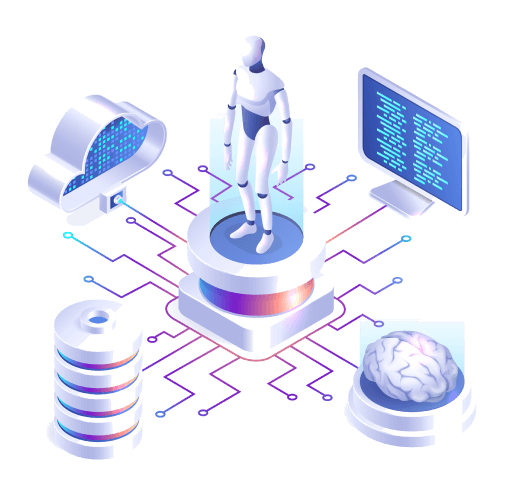 ai services providers