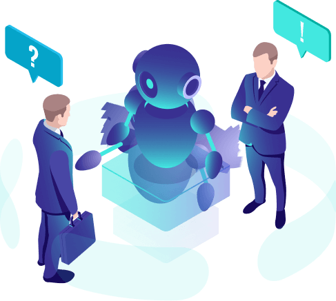 Ai_as_a_service