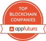 Blockchain companies