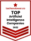 AI companies