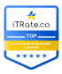 Itrate companies