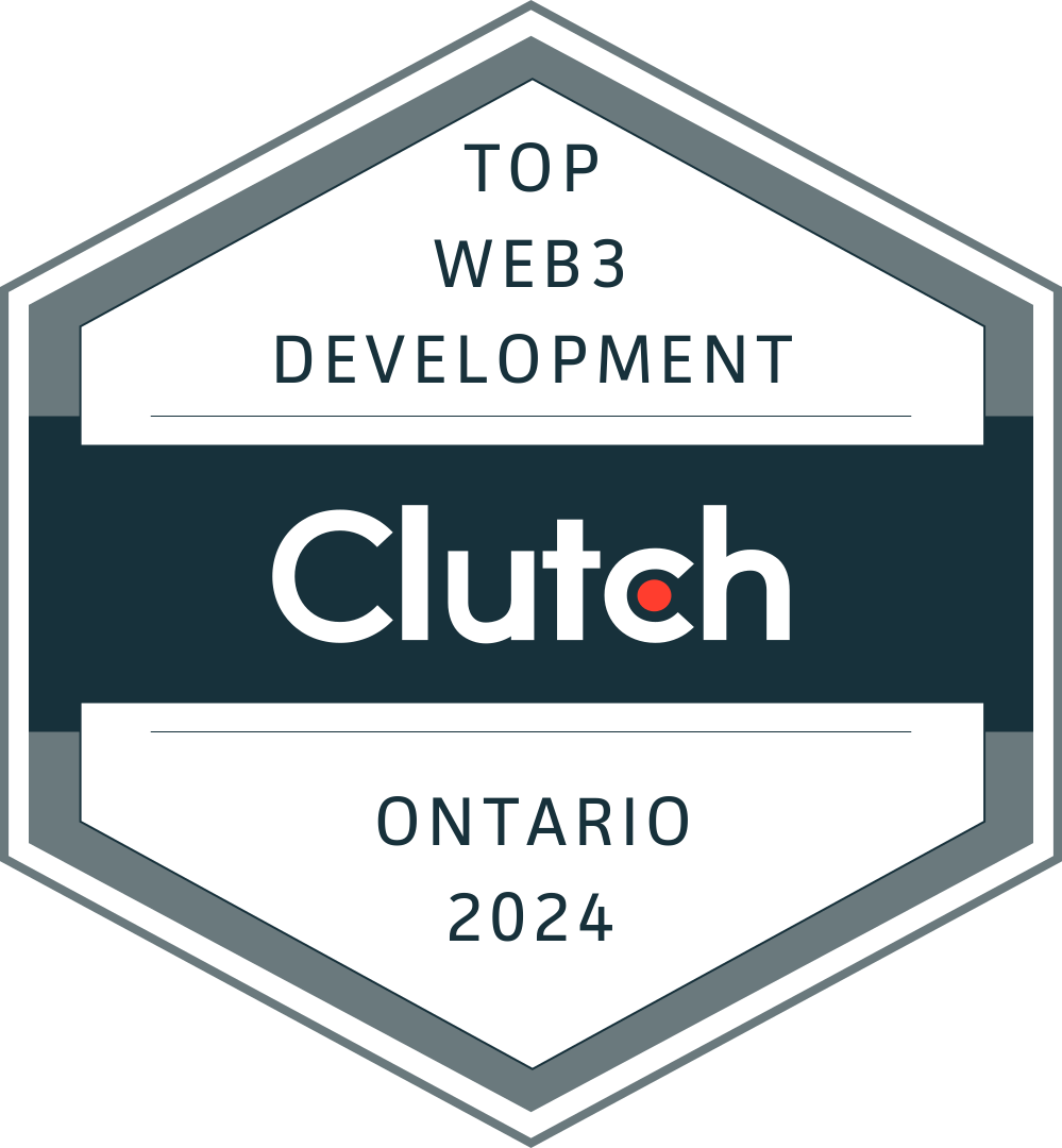 blockchain-development