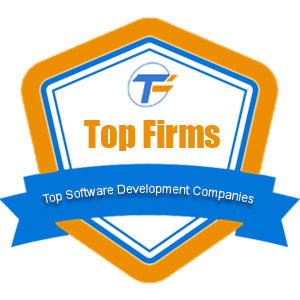 Itrate companies