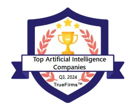 Itrate companies