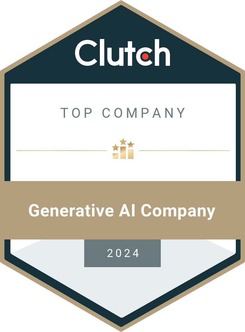 Itrate companies