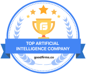 Itrate companies