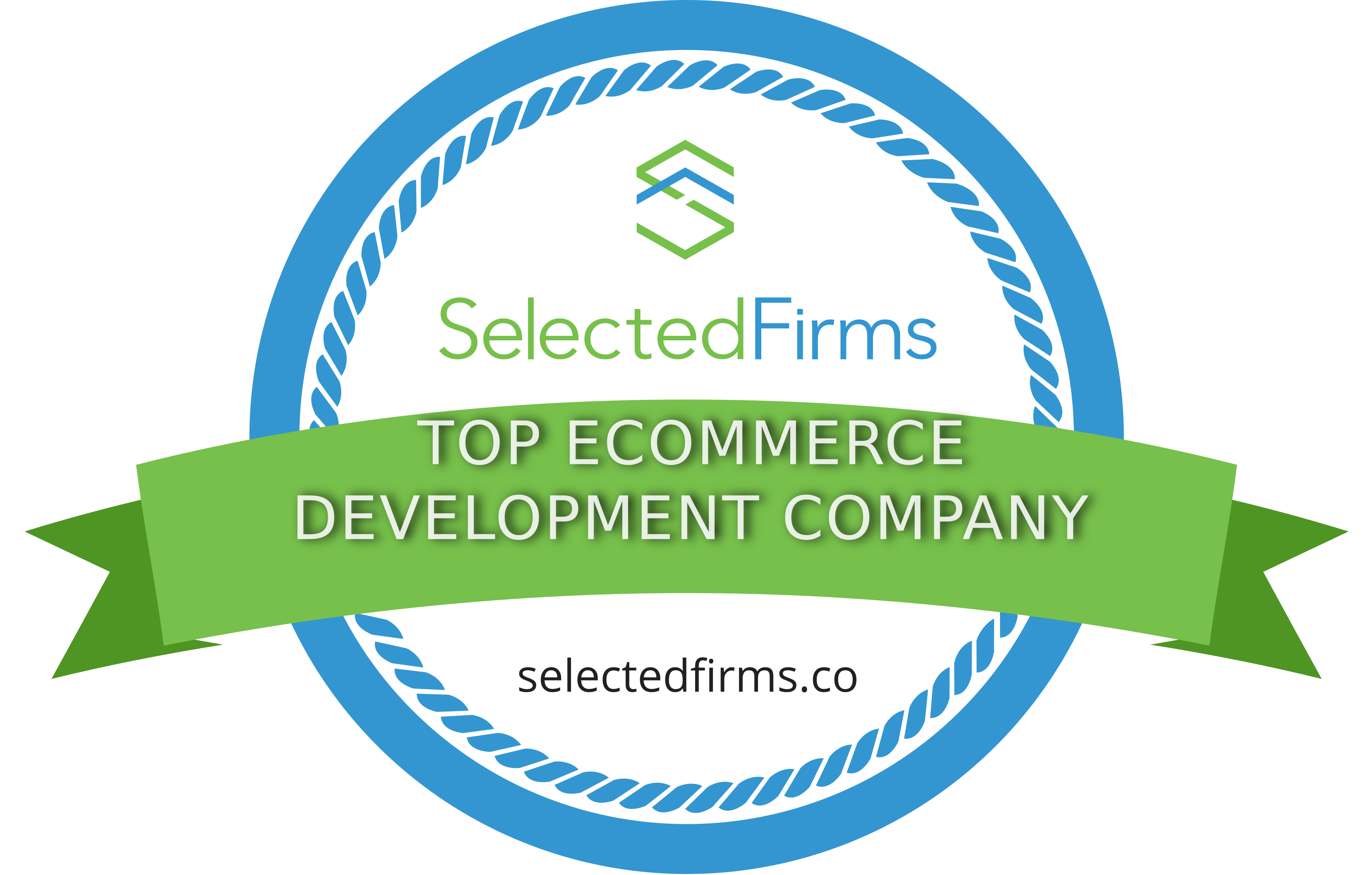 Itrate companies
