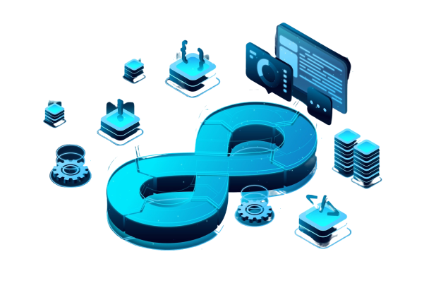 Crypto Wallet App Development Company