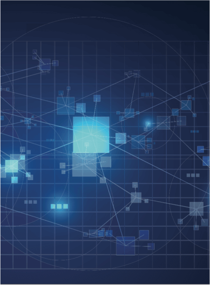 Blockchain Scale