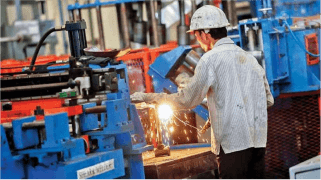 Enterprises Industry