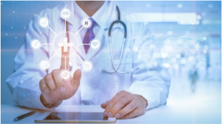 Healthcare Industry