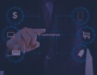Retail and eCommerce