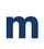 Company-logo