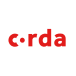 Corda