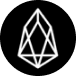 Eos.io