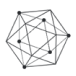 Hyperledger Fabric