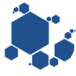 Hyperledger Indy