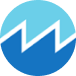 HypreLedger Sawtooth