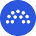 Quorum