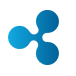 Ripple