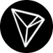 Tron