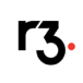 R3